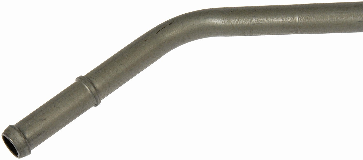 Dorman 624-483 Automatic Transmission Oil Cooler Hose Assembly - Inlet