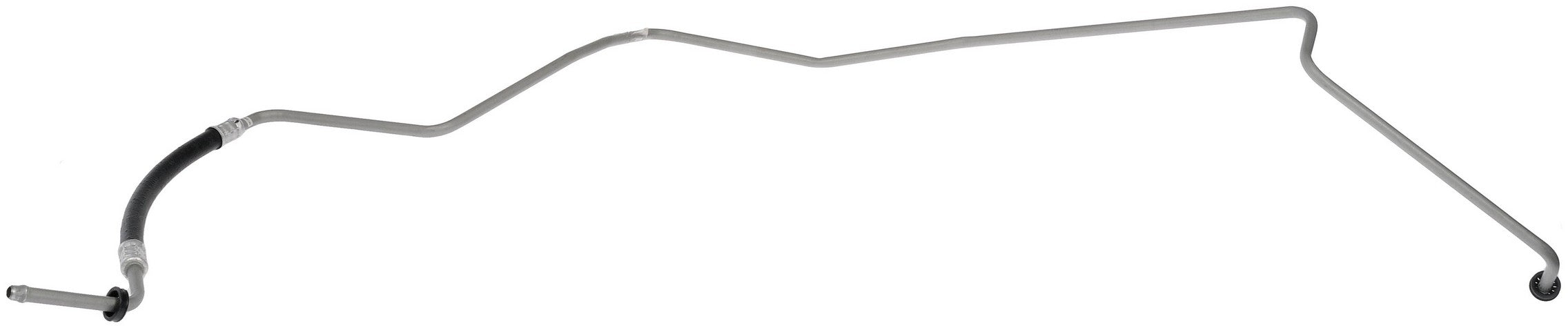 Dorman 624-487 Automatic Transmission Oil Cooler Hose Assembly - Upper
