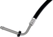 Dorman 624-487 Automatic Transmission Oil Cooler Hose Assembly - Upper