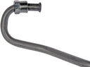 Dorman 624-489 Automatic Transmission Oil Cooler Hose Assembly - Upper