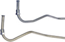 Dorman 624-492 Automatic Transmission Oil Cooler Hose Assembly - Inlet and Outlet