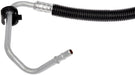 Dorman 624-510 Automatic Transmission Oil Cooler Hose Assembly - Outlet