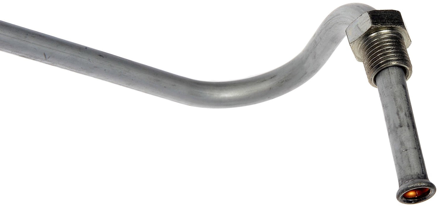Dorman 624-510 Automatic Transmission Oil Cooler Hose Assembly - Outlet
