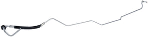 Dorman 624-510 Automatic Transmission Oil Cooler Hose Assembly - Outlet