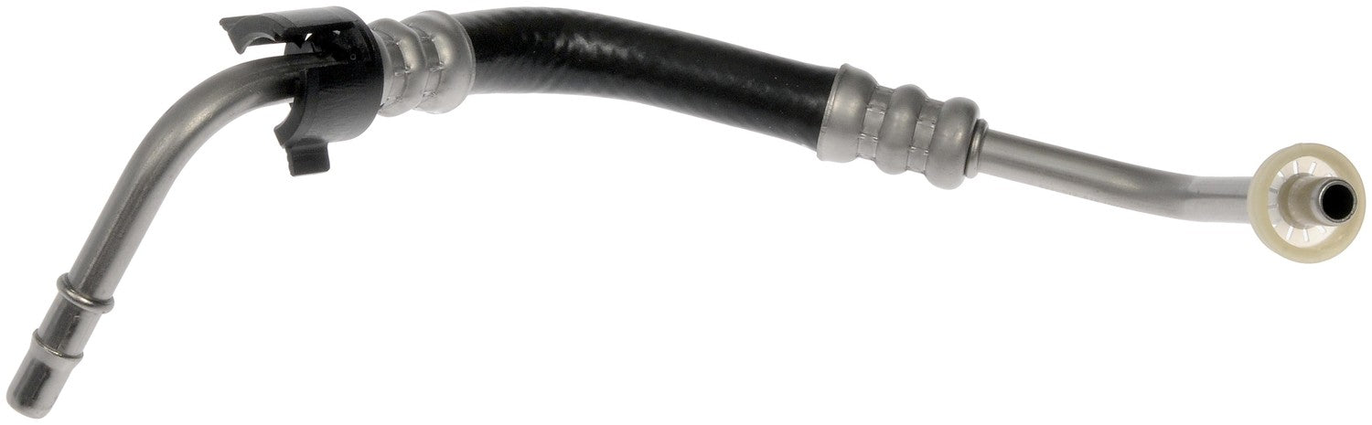 Dorman 624-512 Automatic Transmission Oil Cooler Hose Assembly - Outlet