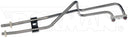Dorman 624-514 Automatic Transmission Oil Cooler Hose Assembly - Inlet and Outlet