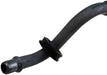 Dorman 624-521 Automatic Transmission Oil Cooler Hose Assembly - Inlet and Outlet