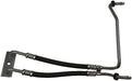 Dorman 624-521 Automatic Transmission Oil Cooler Hose Assembly - Inlet and Outlet