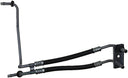 Dorman 624-521 Automatic Transmission Oil Cooler Hose Assembly - Inlet and Outlet