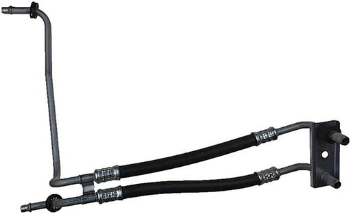 Dorman 624-521 Automatic Transmission Oil Cooler Hose Assembly - Inlet and Outlet