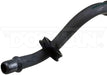 Dorman 624-521 Automatic Transmission Oil Cooler Hose Assembly - Inlet and Outlet