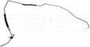 Dorman 624-522 Automatic Transmission Oil Cooler Hose Assembly - Upper