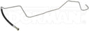 Dorman 624-541 Automatic Transmission Oil Cooler Hose Assembly - Inlet (Driver Side)