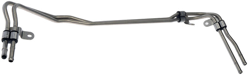 Dorman 624-548 Automatic Transmission Oil Cooler Hose Assembly - Inlet and Outlet
