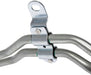 Dorman 624-549 Automatic Transmission Oil Cooler Hose Assembly - Inlet and Outlet