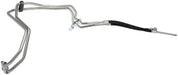 Dorman 624-549 Automatic Transmission Oil Cooler Hose Assembly - Inlet and Outlet
