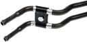 Dorman 624-550 Automatic Transmission Oil Cooler Hose Assembly