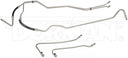 Dorman 624-551 Automatic Transmission Oil Cooler Hose Assembly - Inlet and Outlet