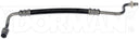 Dorman 624-557 Automatic Transmission Oil Cooler Hose Assembly - Lower