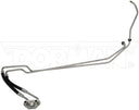 Dorman 624-558 Automatic Transmission Oil Cooler Hose Assembly - Inlet and Outlet