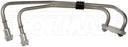 Dorman 624-561 Automatic Transmission Oil Cooler Hose Assembly - Inlet and Outlet