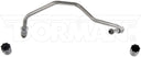 Dorman 624-564 Automatic Transmission Oil Cooler Hose Assembly - Lower