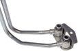 Dorman 624-566 Automatic Transmission Oil Cooler Hose Assembly - Inlet and Outlet