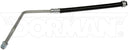 Dorman 624-567 Automatic Transmission Oil Cooler Hose Assembly - Outlet