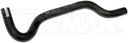 Dorman 624-569 Automatic Transmission Oil Cooler Hose Assembly - Outlet (Driver Side)
