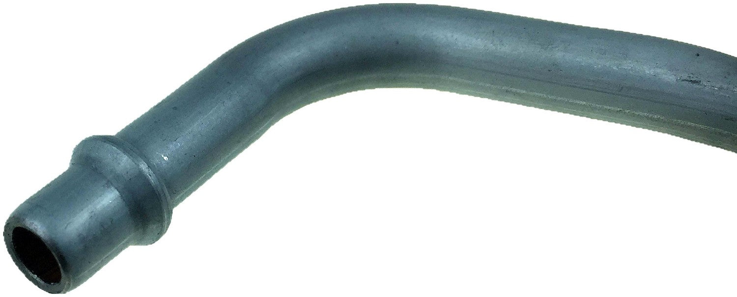 Dorman 624-575 Automatic Transmission Oil Cooler Hose Assembly - Inlet and Outlet