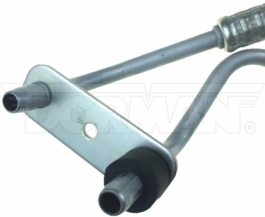 Dorman 624-575 Automatic Transmission Oil Cooler Hose Assembly - Inlet and Outlet