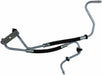 Dorman 624-575 Automatic Transmission Oil Cooler Hose Assembly - Inlet and Outlet