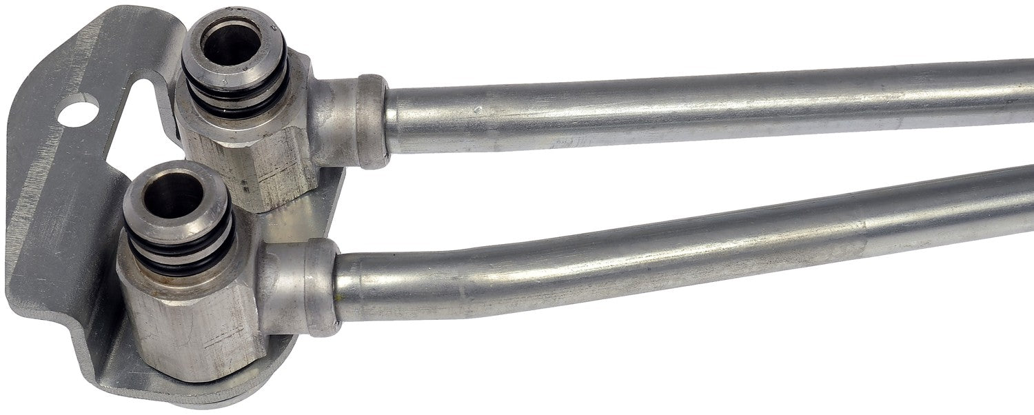 Dorman 624-585 Automatic Transmission Oil Cooler Hose Assembly
