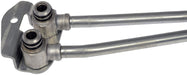Dorman 624-585 Automatic Transmission Oil Cooler Hose Assembly