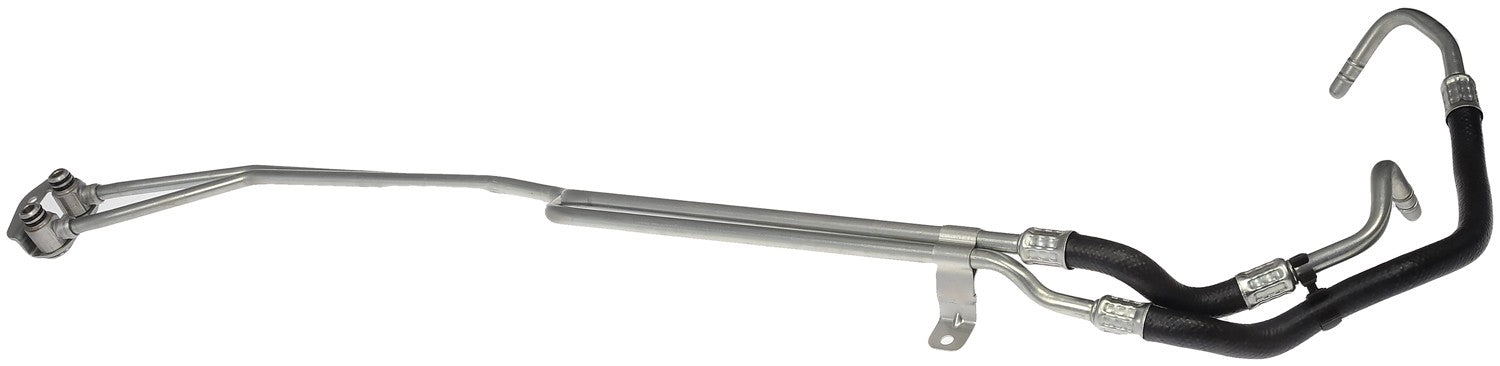 Dorman 624-585 Automatic Transmission Oil Cooler Hose Assembly
