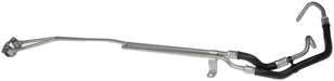 Dorman 624-585 Automatic Transmission Oil Cooler Hose Assembly