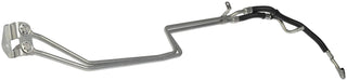 Dorman 624-585 Automatic Transmission Oil Cooler Hose Assembly