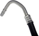 Dorman 624-585 Automatic Transmission Oil Cooler Hose Assembly