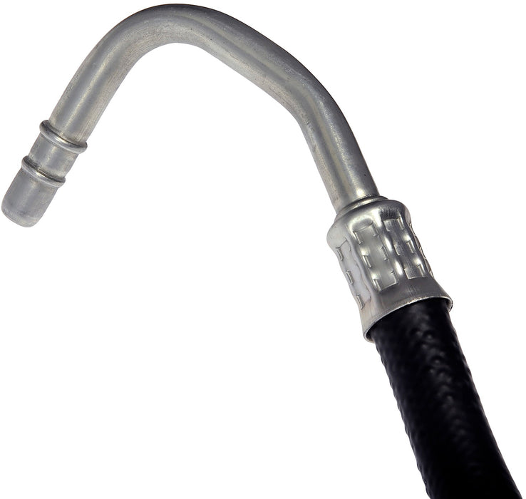 Dorman 624-585 Automatic Transmission Oil Cooler Hose Assembly