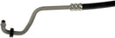 Dorman 624-586 Automatic Transmission Oil Cooler Hose Assembly - Outlet (Upper)