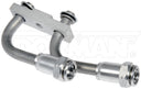 Dorman 624-588 Automatic Transmission Oil Cooler Hose Assembly