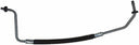 Dorman 624-610 Automatic Transmission Oil Cooler Hose Assembly