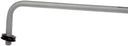 Dorman 624-619 Automatic Transmission Oil Cooler Hose Assembly - Inlet (Upper)