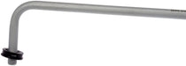 Dorman 624-619 Automatic Transmission Oil Cooler Hose Assembly - Inlet (Upper)