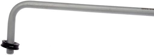 Dorman 624-619 Automatic Transmission Oil Cooler Hose Assembly - Inlet (Upper)