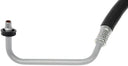 Dorman 624-622 Automatic Transmission Oil Cooler Hose Assembly - Outlet