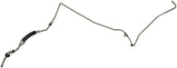Dorman 624-624 Automatic Transmission Oil Cooler Hose Assembly - Upper
