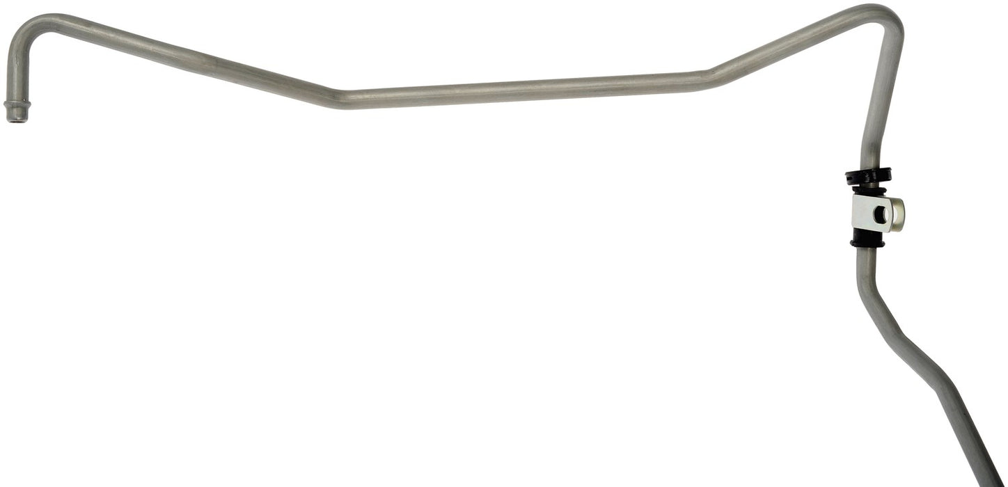 Dorman 624-624 Automatic Transmission Oil Cooler Hose Assembly - Upper