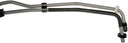 Dorman 624-628 Automatic Transmission Oil Cooler Hose Assembly - Inlet and Outlet