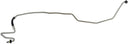 Dorman 624-630 Automatic Transmission Oil Cooler Hose Assembly - Inlet (Passenger Side)